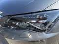 SEAT Leon 1.2 TSI Style 2xKlima Facelift KlimaA LED Grau - thumbnail 4