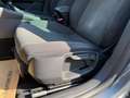 SEAT Leon 1.2 TSI Style 2xKlima Facelift KlimaA LED Grau - thumbnail 8