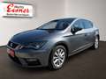 SEAT Leon 1.2 TSI Style 2xKlima Facelift KlimaA LED Grau - thumbnail 3