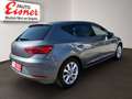 SEAT Leon 1.2 TSI Style 2xKlima Facelift KlimaA LED Grau - thumbnail 14