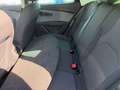 SEAT Leon 1.2 TSI Style 2xKlima Facelift KlimaA LED Grau - thumbnail 9