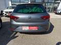 SEAT Leon 1.2 TSI Style 2xKlima Facelift KlimaA LED Grau - thumbnail 16