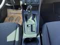 SEAT Leon 1.2 TSI Style 2xKlima Facelift KlimaA LED Grau - thumbnail 18