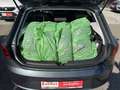 SEAT Leon 1.2 TSI Style 2xKlima Facelift KlimaA LED Grau - thumbnail 13