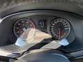 SEAT Leon 1.2 TSI Style 2xKlima Facelift KlimaA LED Grau - thumbnail 6