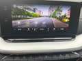 Skoda Octavia Break 2.0 TDi SCR Sportline DSG/12 mois garantie Wit - thumbnail 23