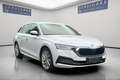 Skoda Octavia Break 2.0 TDi SCR Sportline DSG/12 mois garantie Wit - thumbnail 3