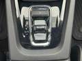 Skoda Octavia Break 2.0 TDi SCR Sportline DSG/12 mois garantie Wit - thumbnail 30