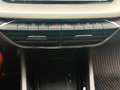 Skoda Octavia Break 2.0 TDi SCR Sportline DSG/12 mois garantie Wit - thumbnail 29