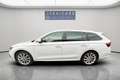 Skoda Octavia Break 2.0 TDi SCR Sportline DSG/12 mois garantie Wit - thumbnail 7