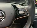 Skoda Octavia Break 2.0 TDi SCR Sportline DSG/12 mois garantie Wit - thumbnail 17