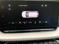 Skoda Octavia Break 2.0 TDi SCR Sportline DSG/12 mois garantie Wit - thumbnail 24
