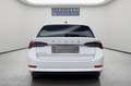 Skoda Octavia Break 2.0 TDi SCR Sportline DSG/12 mois garantie Wit - thumbnail 5