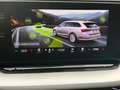 Skoda Octavia Break 2.0 TDi SCR Sportline DSG/12 mois garantie Wit - thumbnail 22
