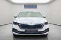 Skoda Octavia Break 2.0 TDi SCR Sportline DSG/12 mois garantie Wit - thumbnail 2