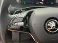 Skoda Octavia Break 2.0 TDi SCR Sportline DSG/12 mois garantie Wit - thumbnail 16