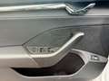 Skoda Octavia Break 2.0 TDi SCR Sportline DSG/12 mois garantie Wit - thumbnail 10