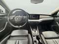 Skoda Octavia Break 2.0 TDi SCR Sportline DSG/12 mois garantie Wit - thumbnail 18