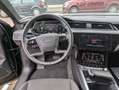 Audi e-tron 50 quattro S line Schwarz - thumbnail 9
