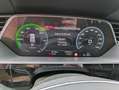 Audi e-tron 50 quattro S line Schwarz - thumbnail 10