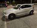 BMW 120 120i Futura - thumbnail 2