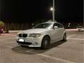 BMW 120 120i Futura - thumbnail 1