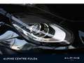 Alpine A110 S Sabelt+ Focal-Premium+ Microfaser + PDC+ Noir - thumbnail 4