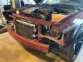 Dodge Challenger 3.6L V6 *80L-LPG*Kam*WenigKM*Unfall Rojo - thumbnail 5