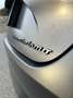 Maserati GranTurismo Trofeo MY2024/Carbon/Sonus/LP244€ Gris - thumbnail 6