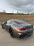Maserati GranTurismo Trofeo MY2024/Carbon/Sonus/LP244€ Gris - thumbnail 9