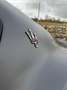 Maserati GranTurismo Trofeo MY2024/Carbon/Sonus/LP244€ Gris - thumbnail 4