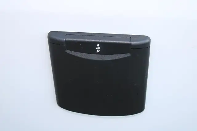 Fiat Ducato Ducato MAXI L2H2 180PS  Kühlausbau Frischdienst... Ansicht 9