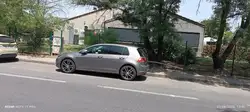 Volkswagen Golf 2.0 CR TDi 4Motion Highline