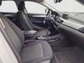 BMW X2 sDrive18i Aut. Advantage *SHZ*PDC*Navi* Bianco - thumbnail 14