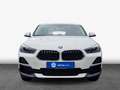 BMW X2 sDrive18i Aut. Advantage *SHZ*PDC*Navi* Bianco - thumbnail 4