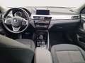 BMW X2 sDrive18i Aut. Advantage *SHZ*PDC*Navi* Bianco - thumbnail 15