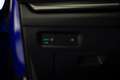 Skoda Octavia 1.0 TSI Active // CarPlay, Airco, cruise, ... Bleu - thumbnail 27