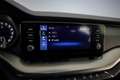 Skoda Octavia 1.0 TSI Active // CarPlay, Airco, cruise, ... Blauw - thumbnail 17