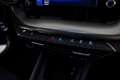 Skoda Octavia 1.0 TSI Active // CarPlay, Airco, cruise, ... Bleu - thumbnail 12