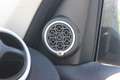 smart forFour Basis Braun - thumbnail 18