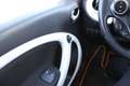 smart forFour Basis Brun - thumbnail 14