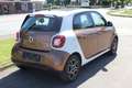 smart forFour Basis Brun - thumbnail 5
