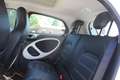 smart forFour Basis Braun - thumbnail 17