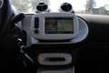 smart forFour Basis Brun - thumbnail 12