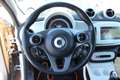 smart forFour Basis Brun - thumbnail 13
