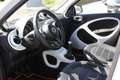smart forFour Basis Brun - thumbnail 8