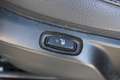 smart forFour Basis Braun - thumbnail 16