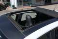 smart forFour Basis Brun - thumbnail 9