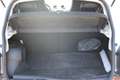 smart forFour Basis Brun - thumbnail 7