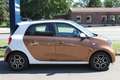 smart forFour Basis Brun - thumbnail 3